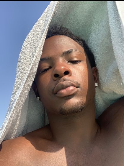 idolizetray OnlyFans picture