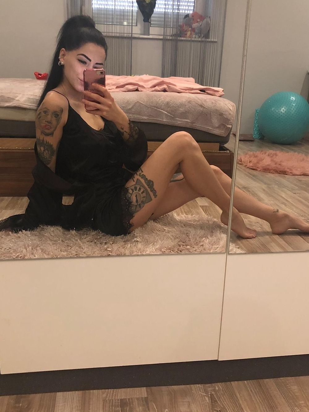 u230803613 OnlyFans profile picture