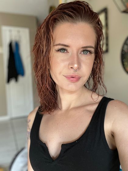 pastelpeachz OnlyFans picture