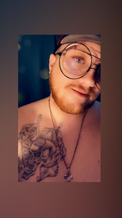 stormyrex OnlyFans picture