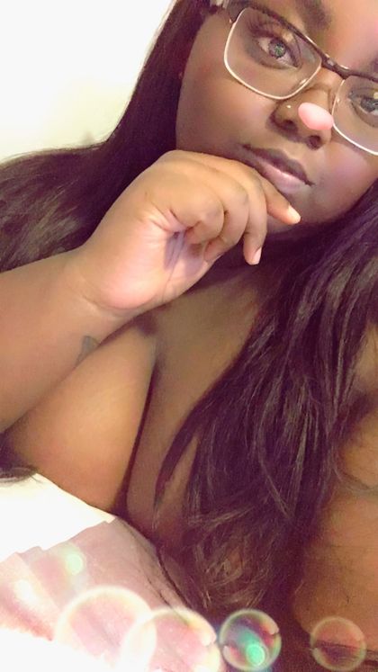 hersheykiss_69 OnlyFans picture