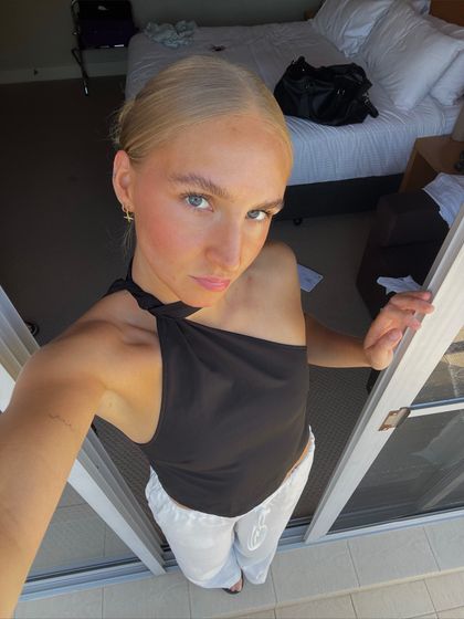 attentionseekinghoar OnlyFans picture
