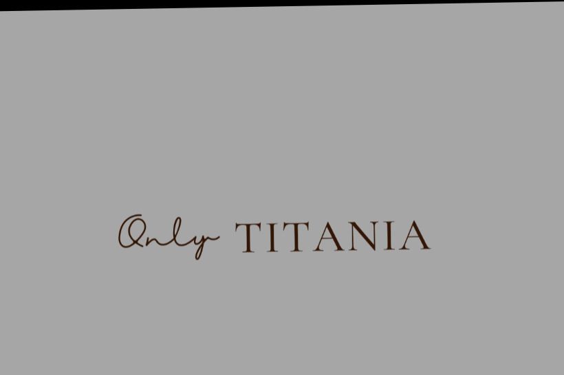 mistresstitaniaspanx OnlyFans profile picture