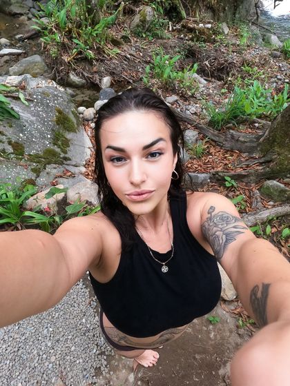 spacewithinme OnlyFans picture