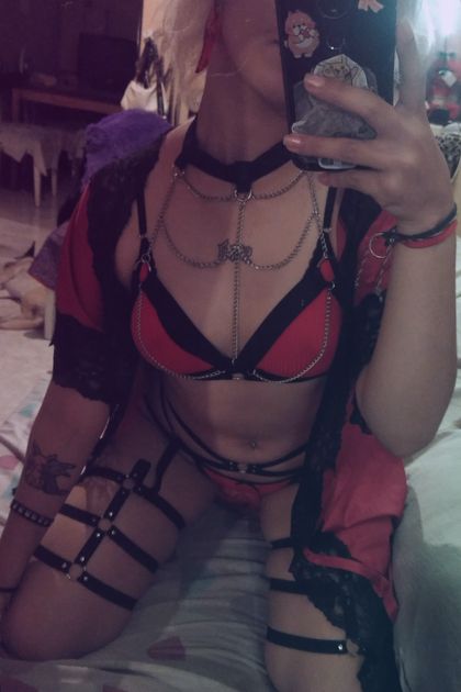 rous.x OnlyFans picture
