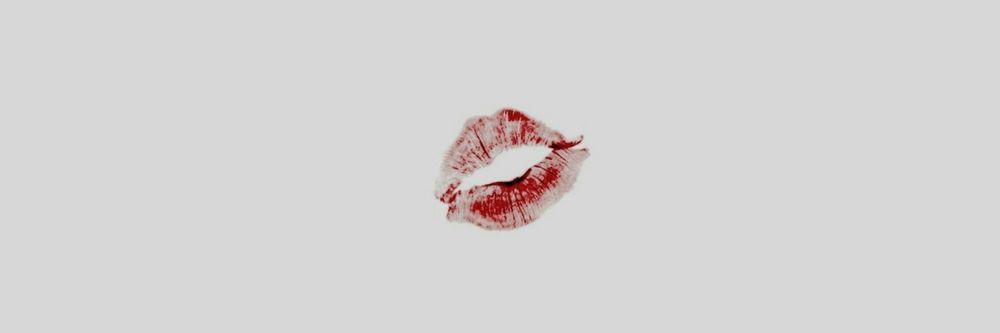 aleksandrsaesthetics OnlyFans profile picture