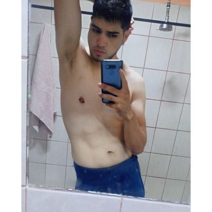 pablopicazo OnlyFans picture