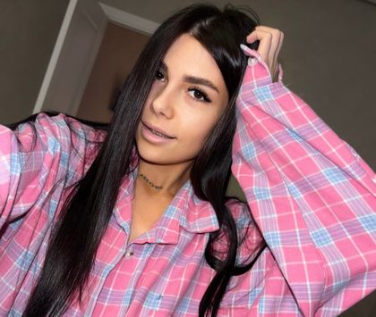 leyla_mur OnlyFans picture