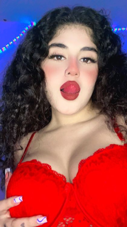 ferchii29 OnlyFans picture