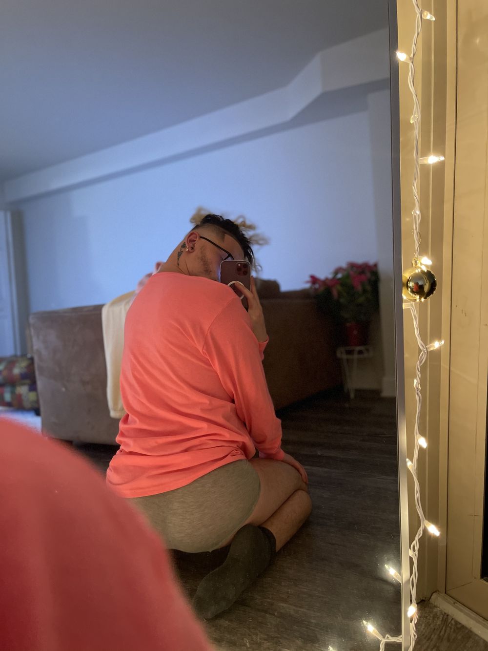 d_estes OnlyFans profile picture