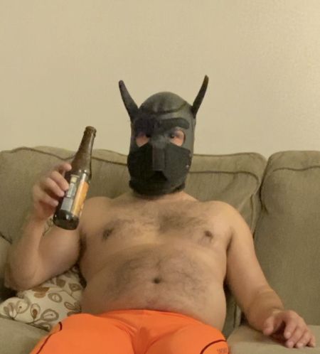 ottersiternseat OnlyFans profile picture
