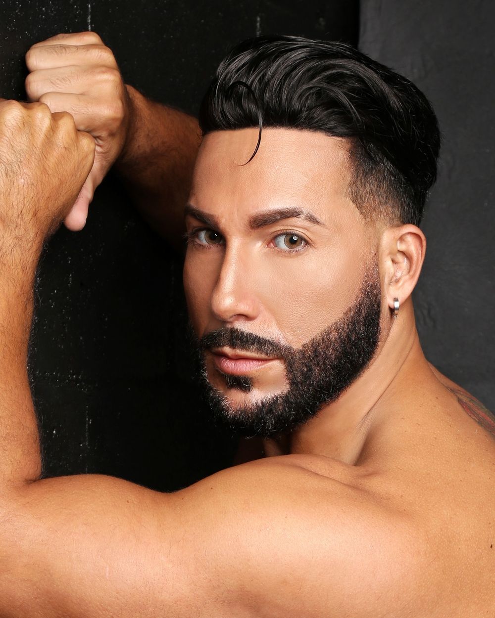 jomav79 OnlyFans profile picture