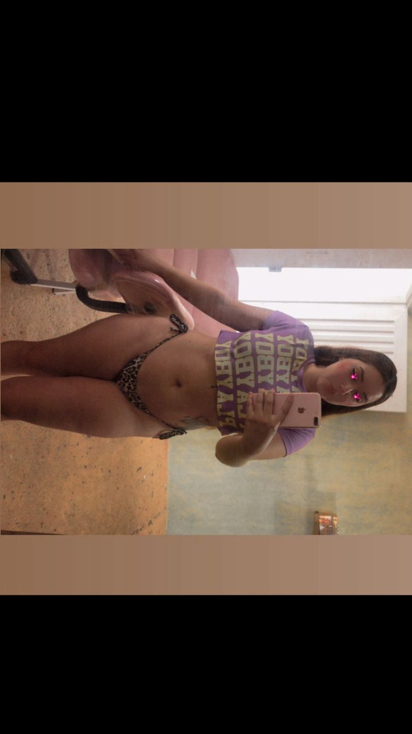 sam_0088 OnlyFans profile picture