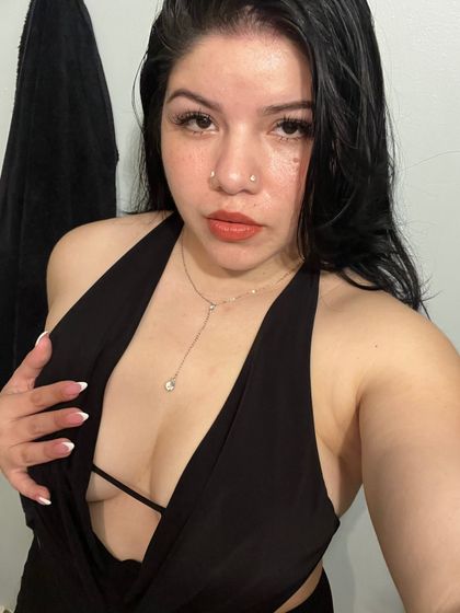 ulovecxo OnlyFans picture
