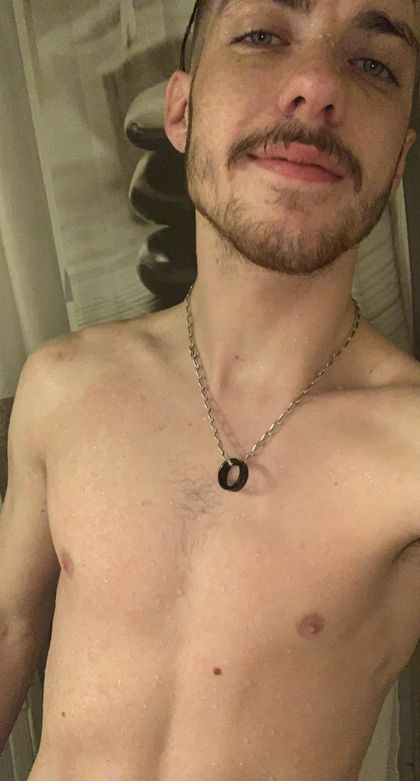 kriiig OnlyFans picture
