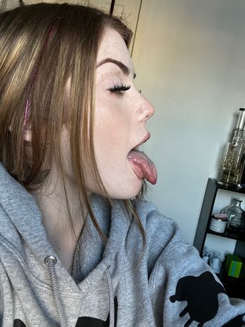 daddylena