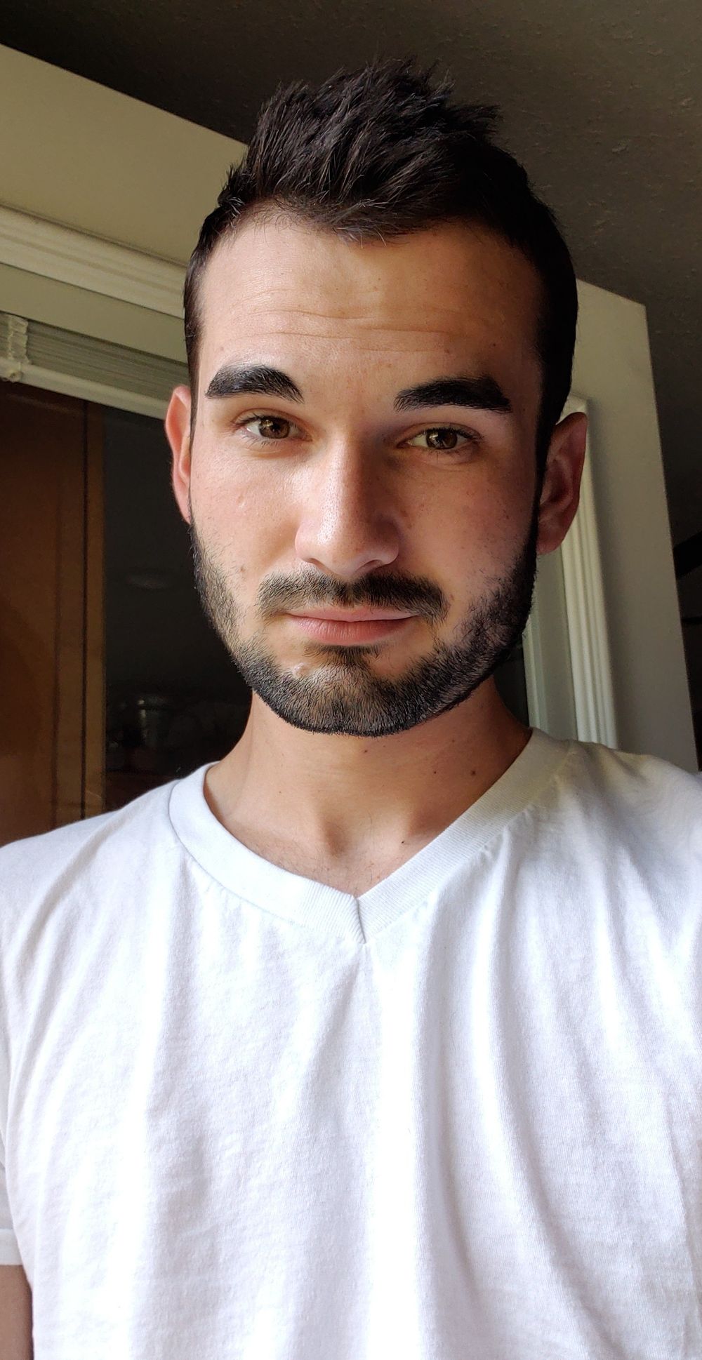 tastylemons OnlyFans profile picture