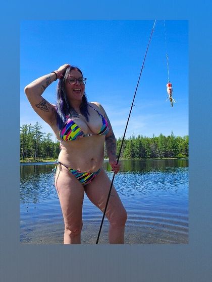 tattoo_angler_27 OnlyFans picture