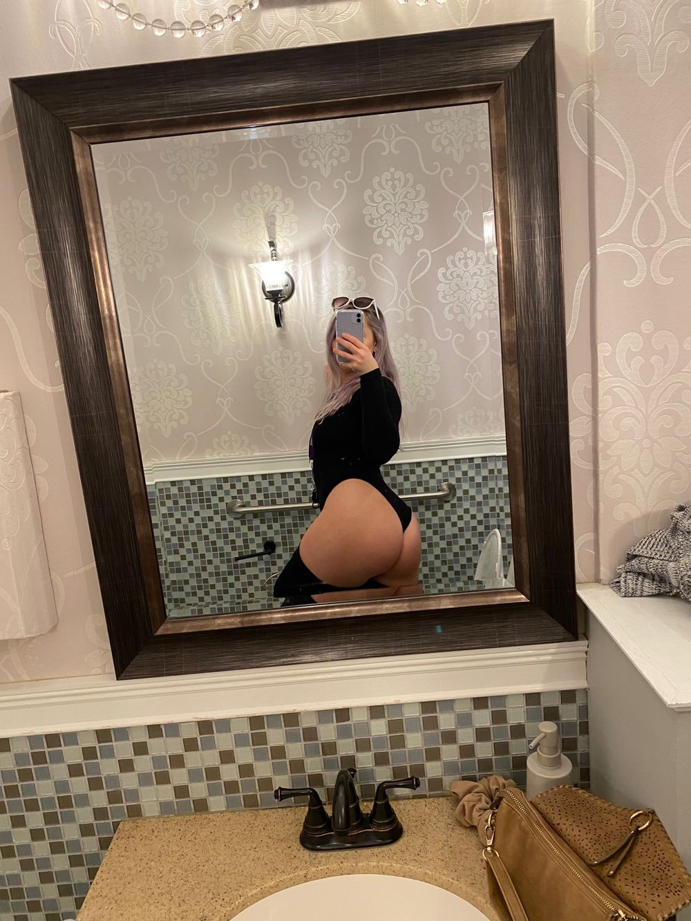 crystalreiley OnlyFans profile picture
