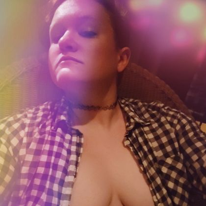 cryptidprince OnlyFans picture