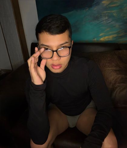 eitielgomez5 OnlyFans picture
