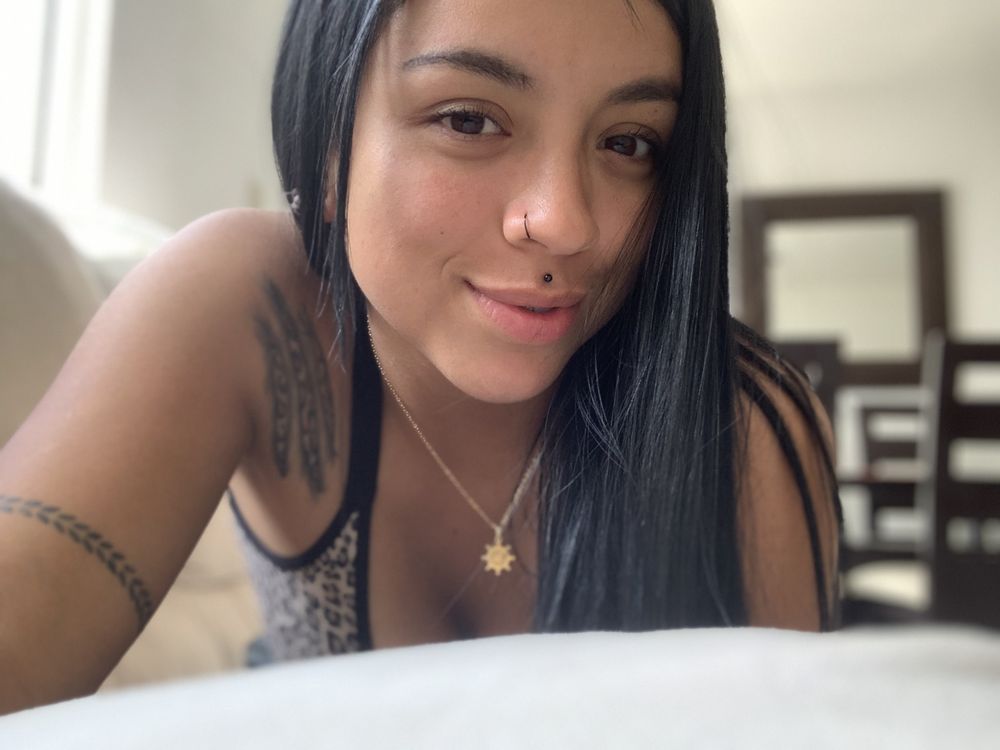 colombian_dream OnlyFans profile picture