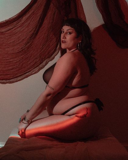 chachamama OnlyFans picture