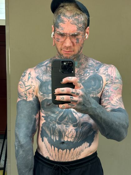 likecarrioneaterz OnlyFans picture