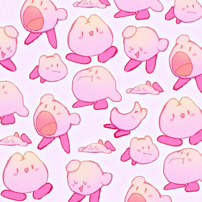 bunnnybeee OnlyFans profile picture