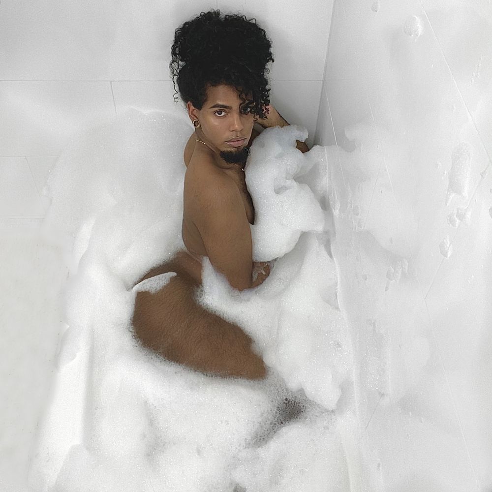 xavier_ivan OnlyFans profile picture