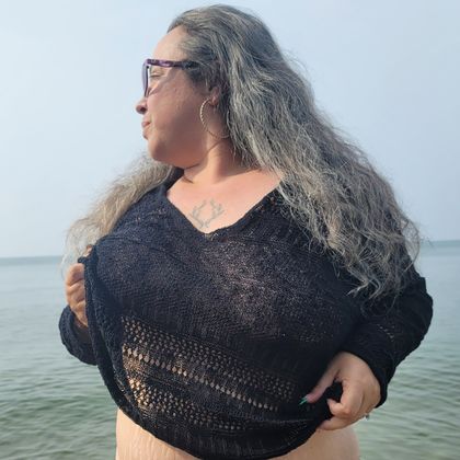 suk_ur_4_sativa OnlyFans picture