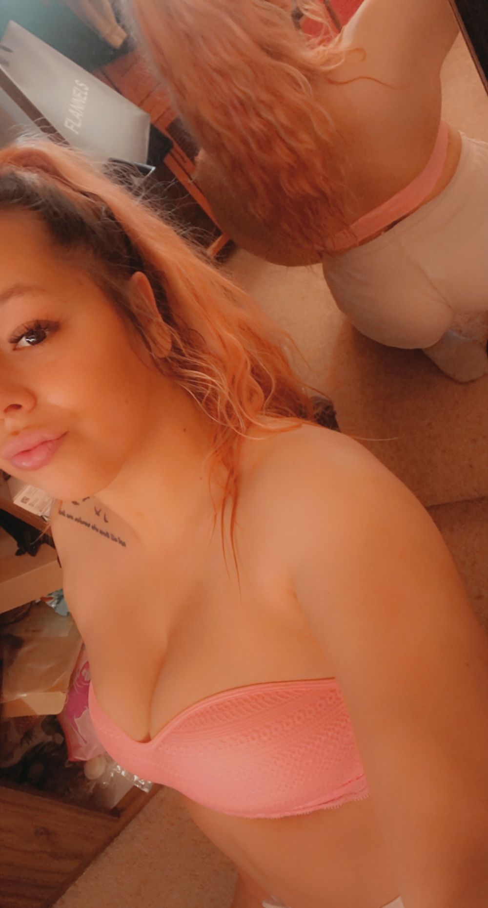 greekgoddess96 OnlyFans profile picture