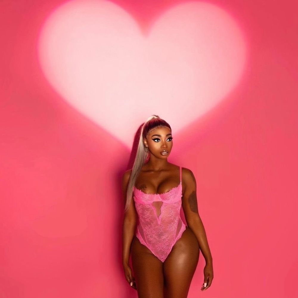cocosharae OnlyFans profile picture