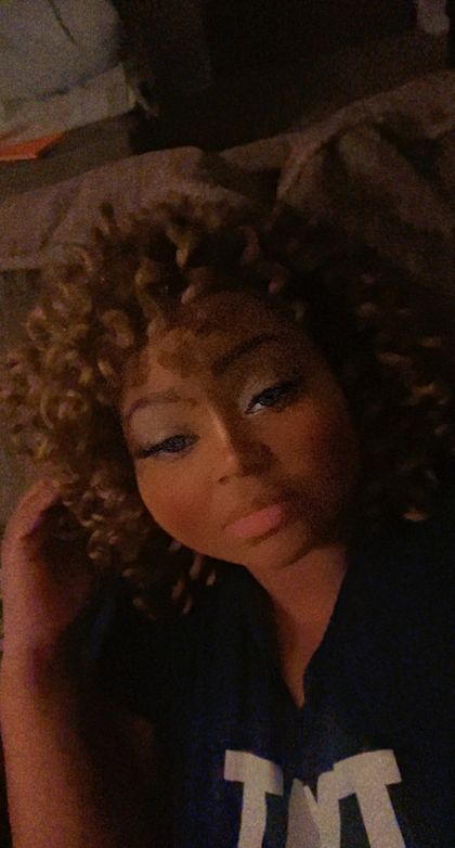 chardonnayscabaret OnlyFans picture