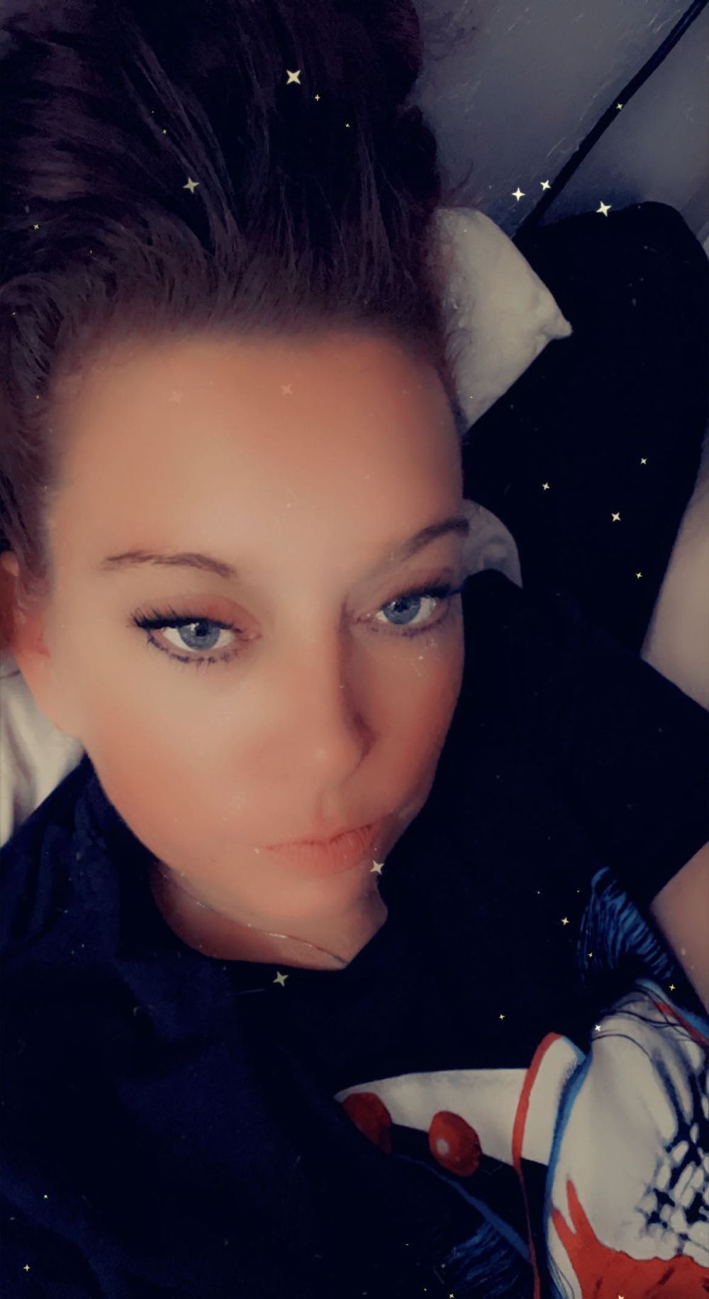 u246446770 OnlyFans profile picture