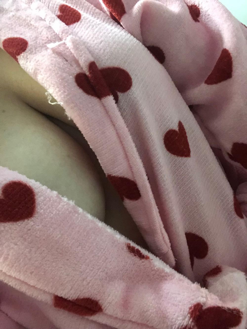 ticifeet OnlyFans profile picture
