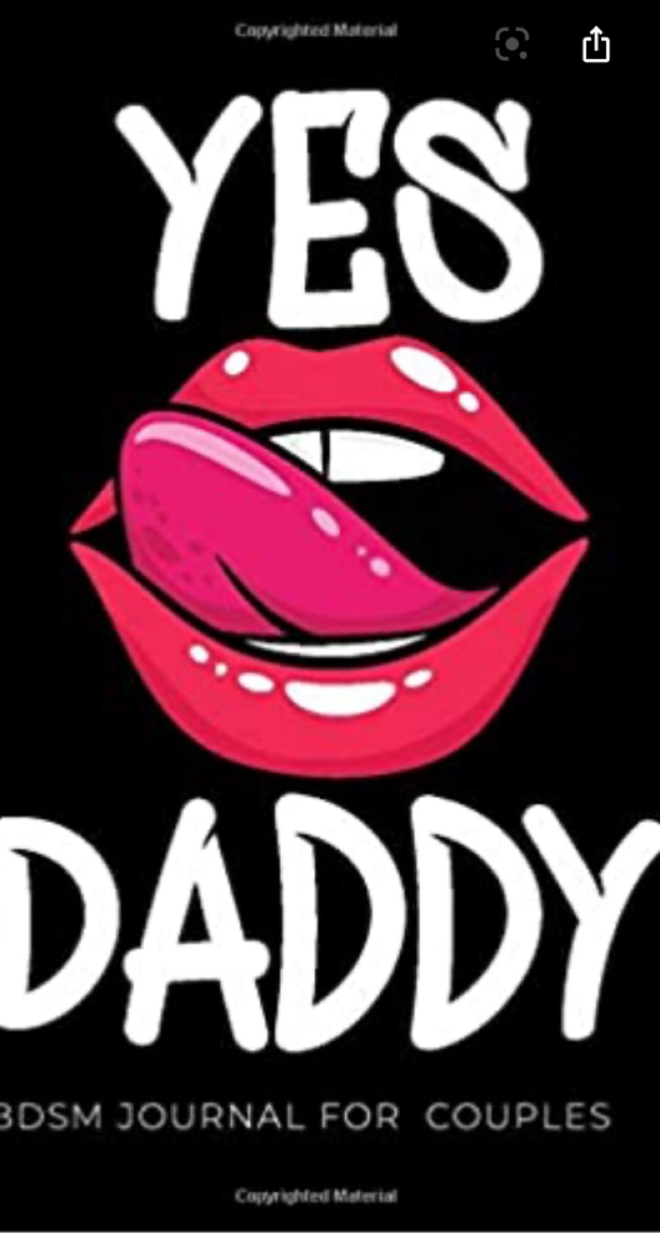 icumfordaddy69 OnlyFans profile picture