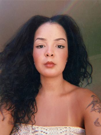 kary.onlyfans OnlyFans - Stats, Graphs, Photos & Profile Comparisons