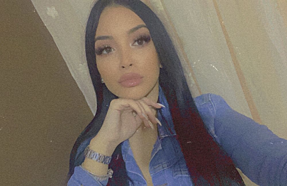 florentina.violetaaa OnlyFans profile picture