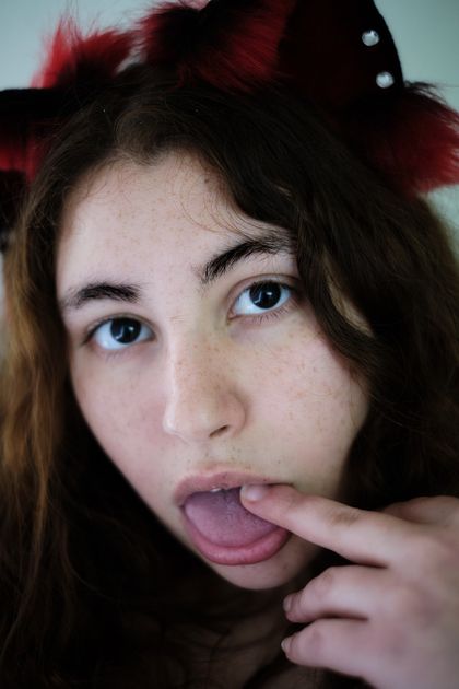 mommycristina OnlyFans picture