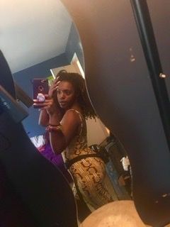 uxixux OnlyFans profile picture