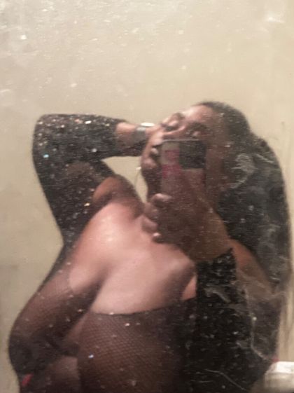 damnde OnlyFans picture
