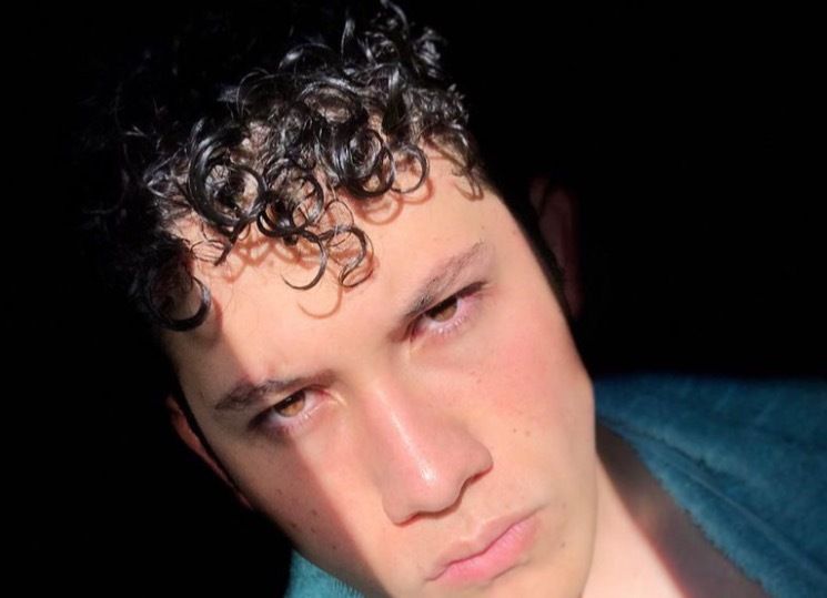 eemuns OnlyFans profile picture