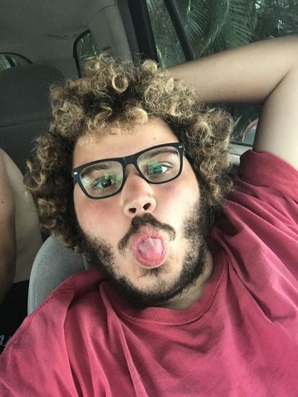 williamwright00 OnlyFans picture