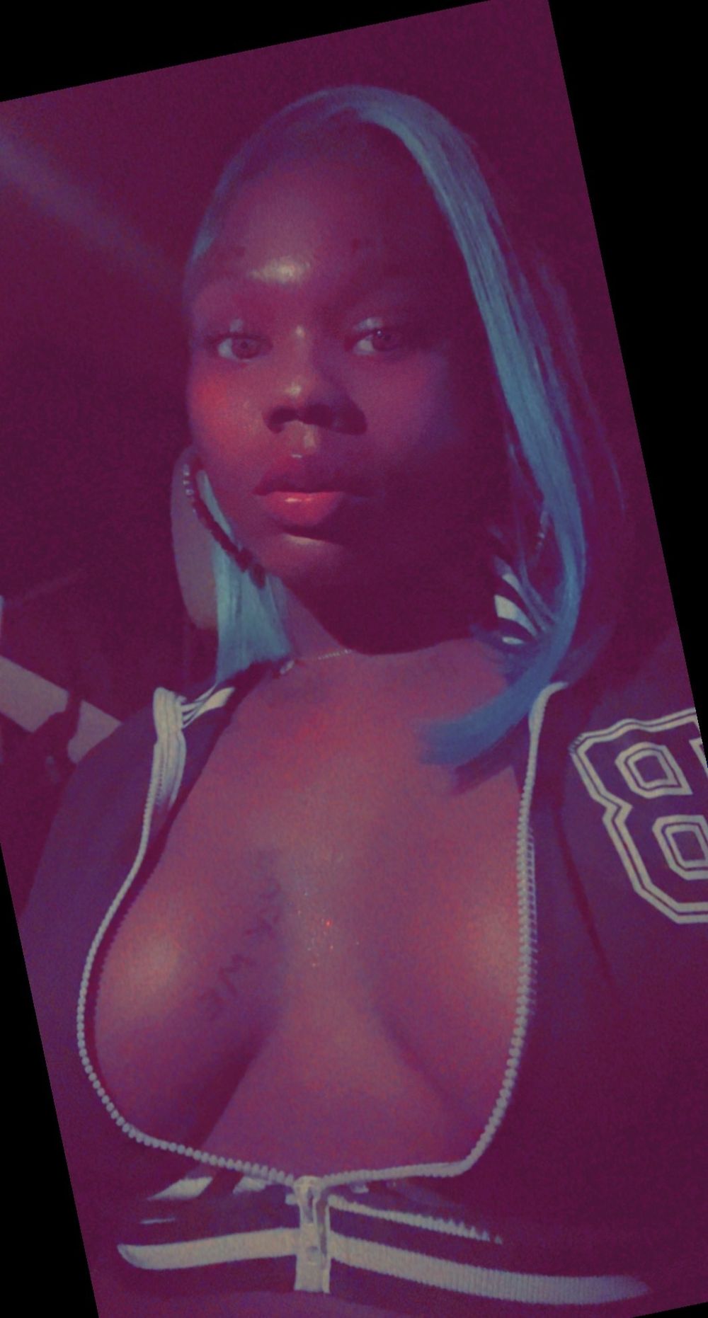 biggbootyamazon OnlyFans profile picture