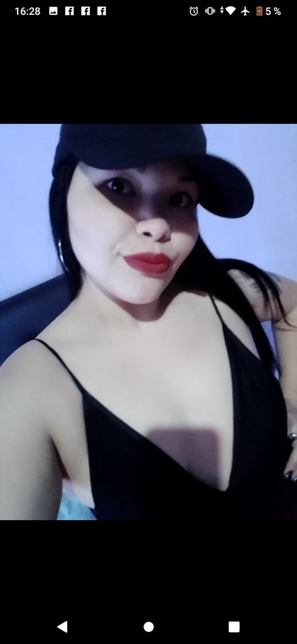 u175441651 OnlyFans picture
