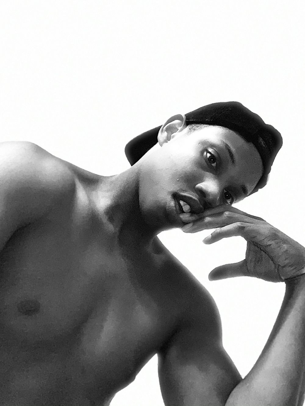 jasonwho6 OnlyFans profile picture