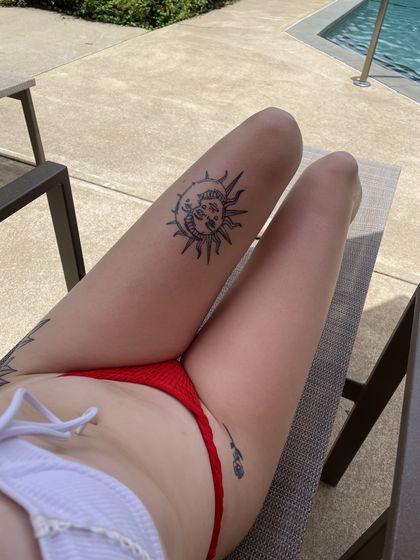 kaitlynt8354 OnlyFans picture