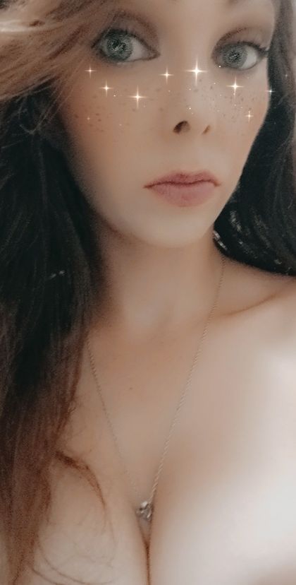 empresswhite OnlyFans picture