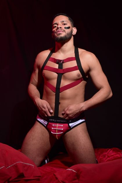 ravialbuquerque OnlyFans picture